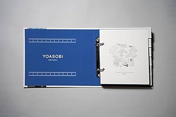 Amazon.co.jp: 【外付け特典付き】THE FILM 2 (Blu-ray＋特製